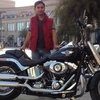 zafar, 38, г.Дели zafar, 38, г.Дели