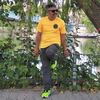 Bayram, 47, г.Мерсин Bayram, 47, г.Мерсин