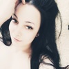 АнютА, 33, г.Ангарск АнютА, 33, г.Ангарск