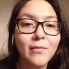 Marilyn Sorsen, 34, г.Детройт Marilyn Sorsen, 34, г.Детройт