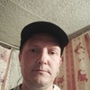 Евгений, 37, г.Риддер Евгений, 37, г.Риддер