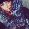 Надежда Э, 24, г.Хилок Надежда Э, 24, г.Хилок