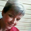 Анжелика, 50, г.Днепр Анжелика, 50, г.Днепр