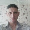 дмитрий, 48, г.Иглино дмитрий, 48, г.Иглино