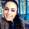 julia, 31, г.Даугавпилс julia, 31, г.Даугавпилс