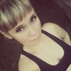 Тори, 27, г.Новосергиевка Тори, 27, г.Новосергиевка