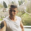 KAREN, 31, г.Берн KAREN, 31, г.Берн