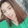Александра, 16, г.Улан-Удэ Александра, 16, г.Улан-Удэ