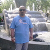 Vaxo, 55, г.Дортмунд Vaxo, 55, г.Дортмунд