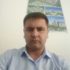 Абду, 32, г.Душанбе Абду, 32, г.Душанбе