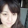 Irinka, 33, г.Гусь-Хрустальный Irinka, 33, г.Гусь-Хрустальный