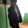 Александр, 46, г.Кадуй Александр, 46, г.Кадуй