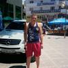 Sergei Cataranciuc, 24, г.Рышканы Sergei Cataranciuc, 24, г.Рышканы