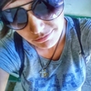 Виолетта, 30, г.Жуков Виолетта, 30, г.Жуков