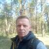 Дима, 44, г.Мозырь Дима, 44, г.Мозырь
