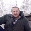Евгений Цыбулин, 54, г.Волгоград Евгений Цыбулин, 54, г.Волгоград