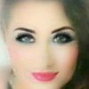 Saidi Souad, 30, г.Арьяна Saidi Souad, 30, г.Арьяна
