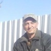 Дорофеев Вячеслав Вас, 52, г.Северобайкальск (Бурятия) Дорофеев Вячеслав Вас, 52, г.Северобайкальск (Бурятия)