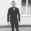 Максим Богословенко, 24, г.Орловский Максим Богословенко, 24, г.Орловский