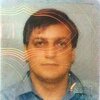 Константин, 42, г.Белгород Константин, 42, г.Белгород