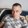 юрий, 26, г.Юрга юрий, 26, г.Юрга