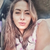 Татьяна, 24, г.Ленинск-Кузнецкий Татьяна, 24, г.Ленинск-Кузнецкий