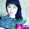 Молдир Толысбаева, 33, г.Караганда Молдир Толысбаева, 33, г.Караганда