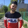 Dimasik, 27, г.Ужгород Dimasik, 27, г.Ужгород