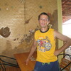 ЭДУАРД, 41, г.Кировское ЭДУАРД, 41, г.Кировское