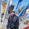 павел, 37, г.Псков павел, 37, г.Псков