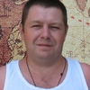 дима, 25, г.Торез дима, 25, г.Торез