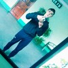 sana, 21, г.Покров sana, 21, г.Покров