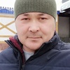 Елнур, 33, г.Риддер Елнур, 33, г.Риддер