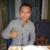 Нариман, 24, г.Бузулук Нариман, 24, г.Бузулук