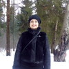 Татьяна Макарова, 44, г.Кинешма Татьяна Макарова, 44, г.Кинешма
