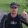 Александр, 38, г.Новокуйбышевск Александр, 38, г.Новокуйбышевск