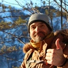 Александр, 52, г.Саяногорск Александр, 52, г.Саяногорск