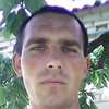 Саня, 32, г.Кременчуг Саня, 32, г.Кременчуг