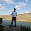 Tunahan Aly, 35, г.Мерсин Tunahan Aly, 35, г.Мерсин