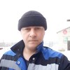 Андрей, 33, г.Новая Усмань Андрей, 33, г.Новая Усмань