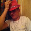 Евгений, 25, г.Ковылкино Евгений, 25, г.Ковылкино