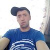 Артём, 36, г.Бийск Артём, 36, г.Бийск