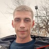 Егор, 32, г.Алматы́ Егор, 32, г.Алматы́
