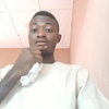 Oyedeji olayinka, 29, г.Лагос Oyedeji olayinka, 29, г.Лагос