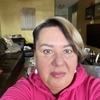Zina, 65, г.Бруклин Zina, 65, г.Бруклин