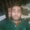 Фаррух, 32, г.Самарканд Фаррух, 32, г.Самарканд