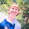 Ольга, 42, г.Люберцы Ольга, 42, г.Люберцы