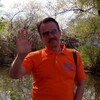 Александр, 62, г.Юрьев-Польский Александр, 62, г.Юрьев-Польский
