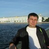 Иван, 37, г.Шуя Иван, 37, г.Шуя
