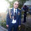 Иван, 40, г.Сухум Иван, 40, г.Сухум